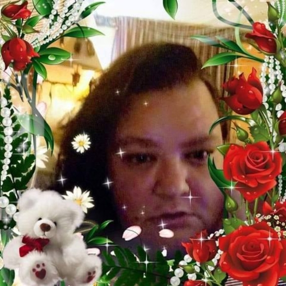 Meet your Posher, Glendalyn - Picture 1 of 1